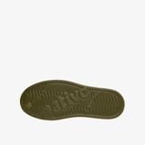  Giày Lười Jefferson 