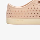  Giày Lười Jefferson 