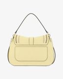  Túi Xách Tay Nữ Furla Flow 