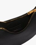  Túi Đeo Chéo Nữ Furla Sfera 