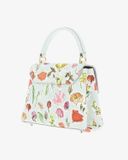  Túi Xách Tay Nữ Furla 1927 