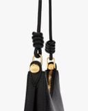  Túi Đeo Chéo Nữ Furla Sfera 