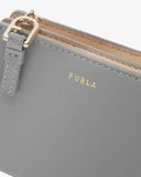  Ví Ngắn Nữ Furla Nuvola 