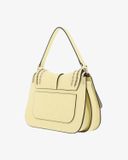  Túi Xách Tay Nữ Furla Flow 