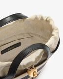  Túi Tote Nữ Furla Vortice 