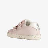  Giày Sneakers Bé Gái Kathe Girl 