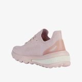  Giày Sneakers Nữ Spherica Actif 