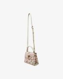 Túi Xách Tay Nữ Furla 1927 