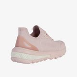  Giày Sneakers Nữ Spherica Actif 