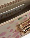  Túi Xách Tay Nữ Furla 1927 