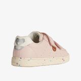  Giày Sneakers Bé Gái Kathe Girl 