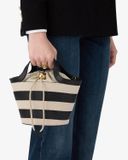  Túi Tote Nữ Furla Vortice 