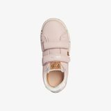  Giày Sneakers Bé Gái Kathe Girl 