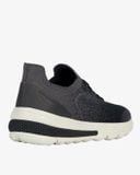  Giày Sneakers Nam Spherica Actif 