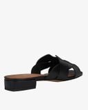  Dép Quai Ngang Nữ New Eraklia 15 