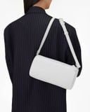  Túi Đeo Chéo Nữ Furla Dalia 