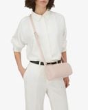  Túi Đeo Chéo Nữ Furla Dalia 