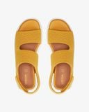  Giày Sandals Nữ Spherica Ec5 