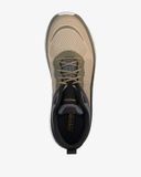  Giày Sneakers Nam Spherica Actif X 