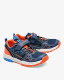  Giày Sneakers Bé Trai Tuono B. 