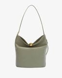  Túi Bucket Nữ Furla Sfera Soft M 