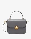  Túi Xách Tay Nữ Furla Sfera 