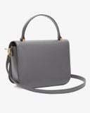  Túi Xách Tay Nữ Furla Sfera 