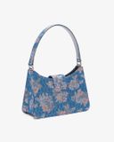  Túi Đeo Vai Nữ Furla 1927 