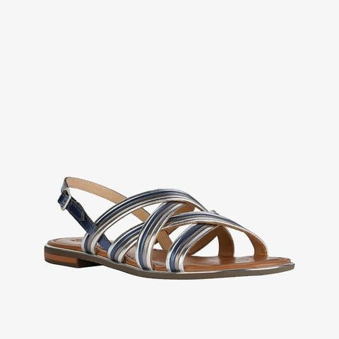 Giày Sandals Nữ Sozy Plus