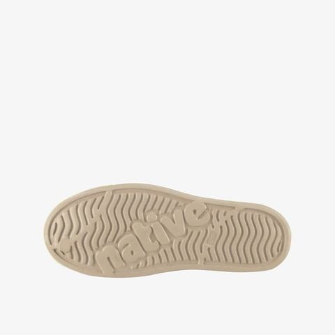 Giày Lười Jefferson Sugarlite Ombre