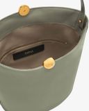  Túi Bucket Nữ Furla Sfera Soft M 