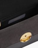  Túi Xách Tay Nữ Furla Sfera 