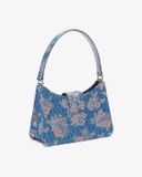  Túi Đeo Vai Nữ Furla 1927 