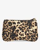  Ví Dài Nữ PRIMADONNA COLLECTION (26252) Leopard Uni 