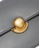  Túi Xách Tay Nữ Furla Sfera 