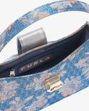  Túi Đeo Vai Nữ Furla 1927 
