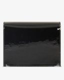  Túi Xách Tay Nữ Primadonna (26053) Black Uni 