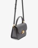  Túi Xách Tay Nữ Furla Sfera 