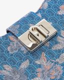  Túi Đeo Vai Nữ Furla 1927 