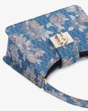  Túi Đeo Vai Nữ Furla 1927 