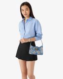  Túi Đeo Vai Nữ Furla 1927 