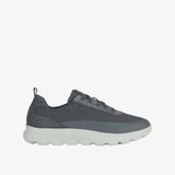  Giày Sneakers Nam Spherica 