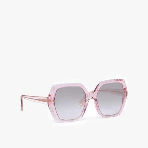 Kính Mát Nữ Furla Sunglasses Sfu620