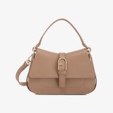  Túi Xách Tay Nữ Furla Flow 