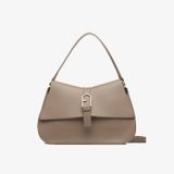  Túi Xách Tay Nữ Furla Flow 
