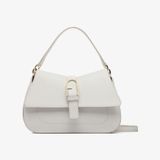  Túi Xách Tay Nữ Furla Flow 