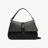  Túi Xách Tay Nữ Furla Flow 