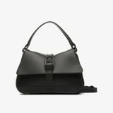  Túi Xách Tay Nữ Furla Flow 
