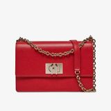  Túi Đeo Chéo Nữ Furla 1927 