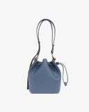  Túi Bucket Nữ Furla Sfera 